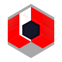 Raiffeisen Clicker Raiffeisen Clicker Logo